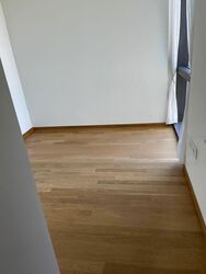 Marina One Residences (D1), Apartment #458870191